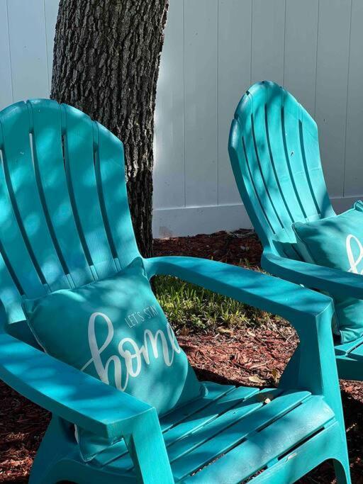 Spacious Home Near Downtown & The Beach Delray Beach Zewnętrze zdjęcie