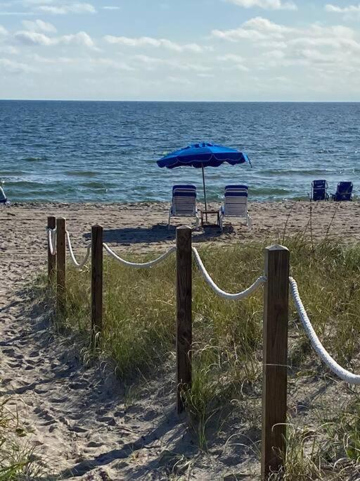 Spacious Home Near Downtown & The Beach Delray Beach Zewnętrze zdjęcie