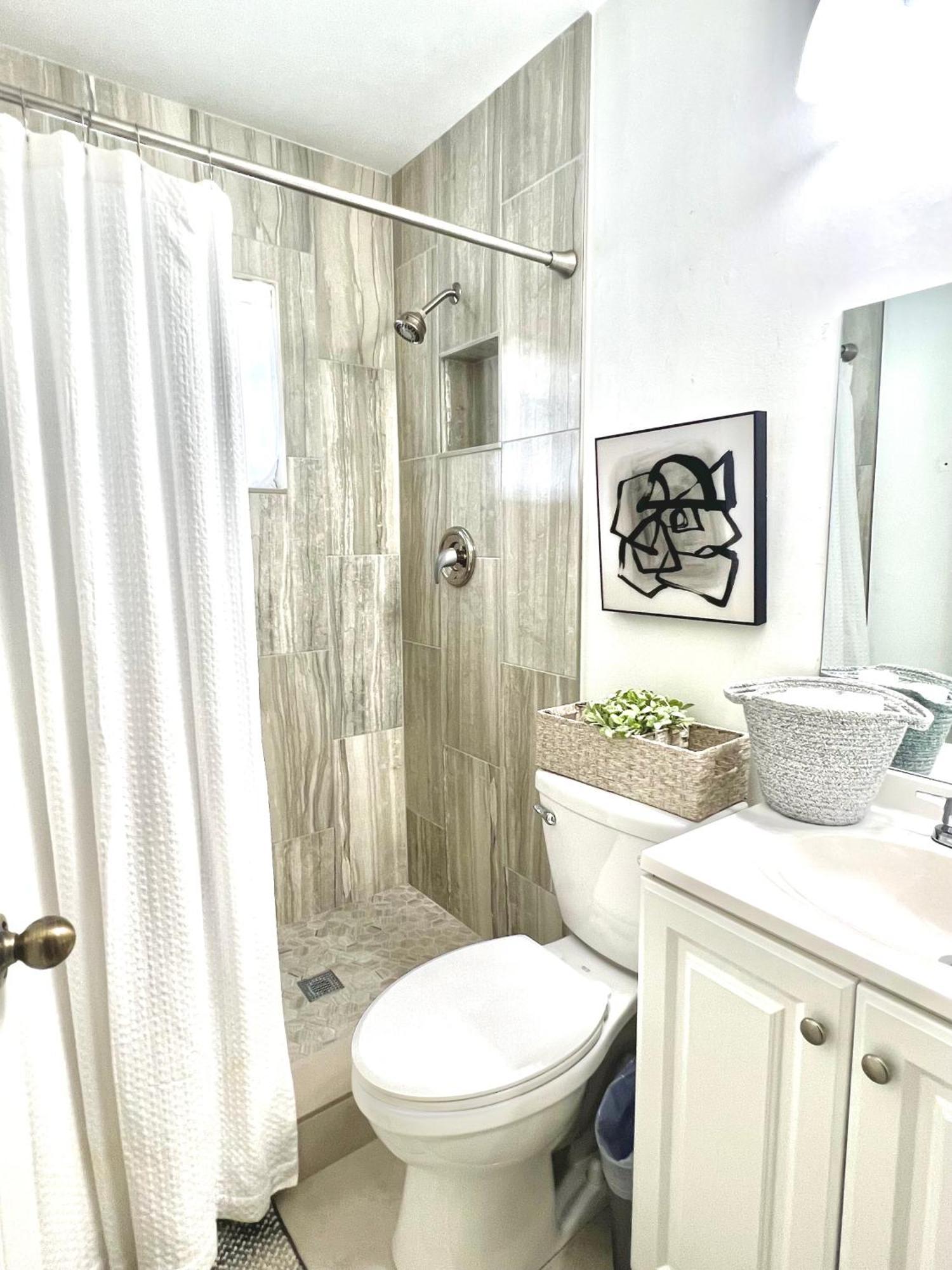Spacious Home Near Downtown & The Beach Delray Beach Zewnętrze zdjęcie